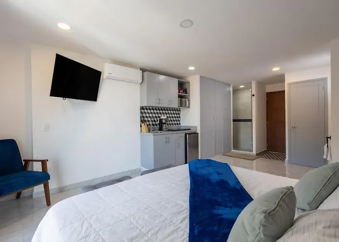 Ferienhaus With Ocean-view Rooftop Infinity Pool, Balconies & Ac Cabo San Lucas